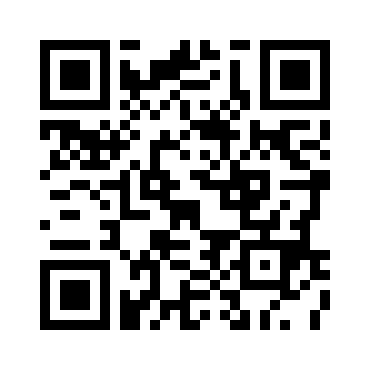 太空杀-叶罗丽联动