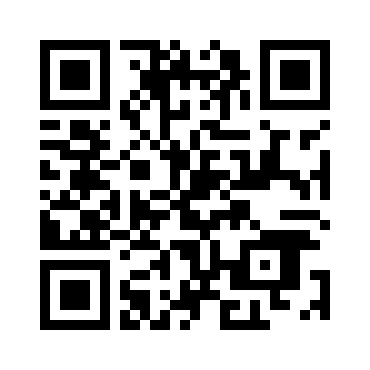 明星歌手的成长过程-女孩装扮游戏