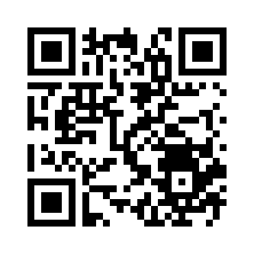 纸牌扑克 2副牌