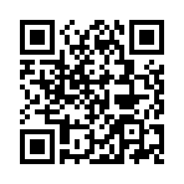 料理次元—7周年