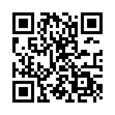 单机麻将(经典.四川.二人)