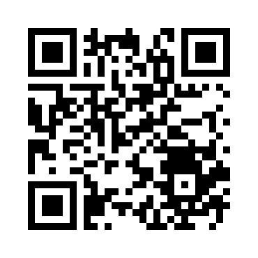 岂乐四川麻将-地道川渝玩法