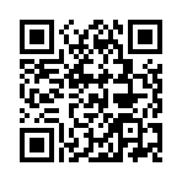 坠落守望者-燃烧降临