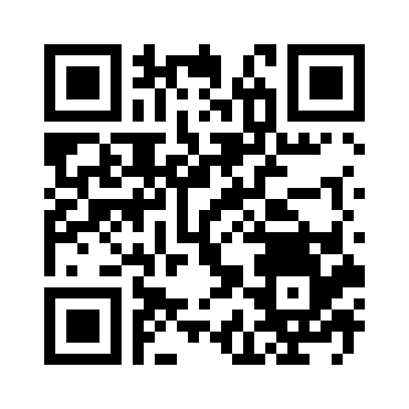 斗地主 - 牛牛斗地主