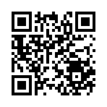 新不良人：第七季动漫联动进行中