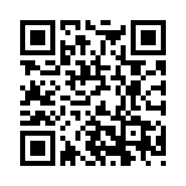 三国之定江山-三军诡变