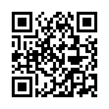 口袋英雄传-经典3D卡牌收集养成手游