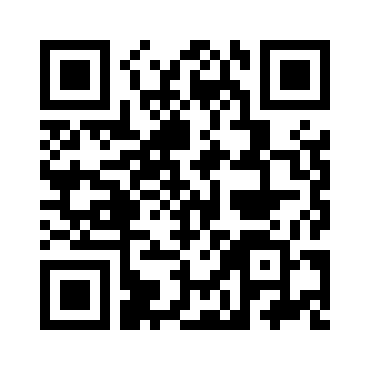 新凡人修仙传-正版授权