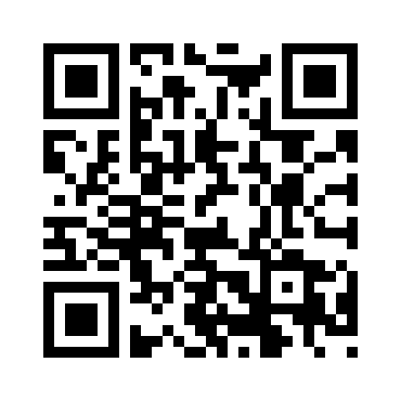 恩施麻将-来游戏（地道方言+约局对战）