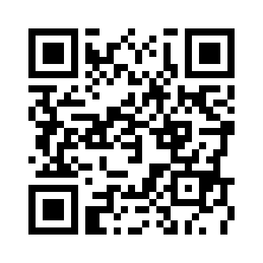 德州扑克2025 - 龙尊娱乐