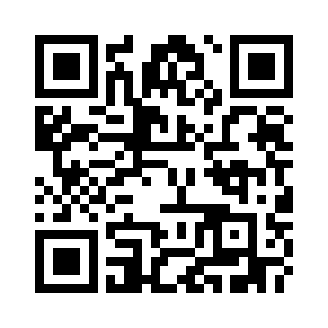 双升-升级拖拉机80分合集