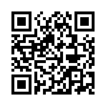 朕的江山2：三国策略国战