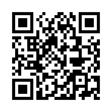 跨越千年-三国策略手游