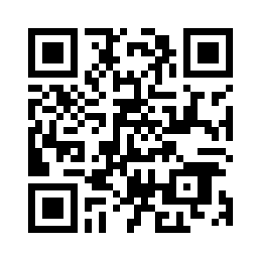 万箭齐发-三国字