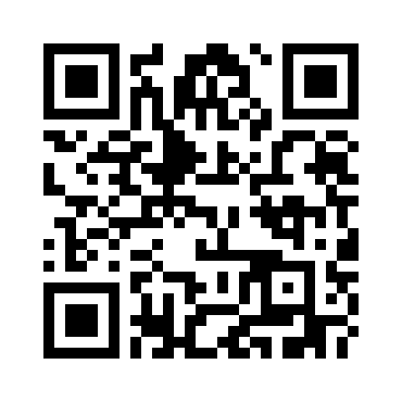 PokerInsuranceAgent扑克保险计算器