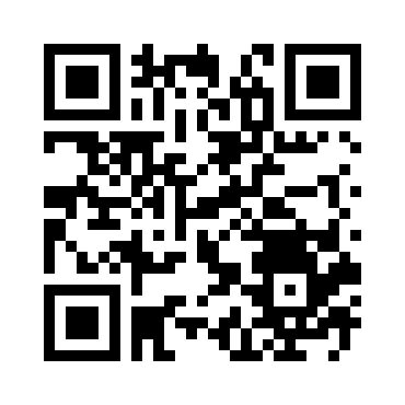 三国群雄传_挂机轻松养成