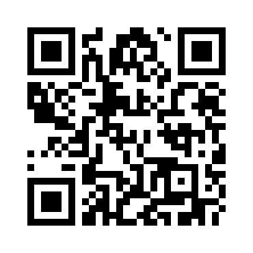 搬砖之王 - 猫咪打工模拟器