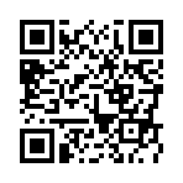 狂热摩托:暴力摩托车模拟驾驶赛车游戏