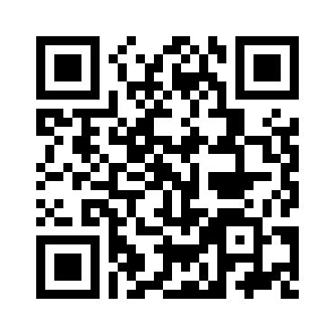 疯狂医生口腔护理