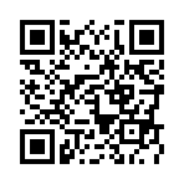 农场养鸡大亨 Idle Chicken Farm