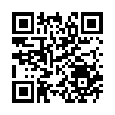 爱养成3 - 单机乙女模拟恋爱游戏(神话换装)