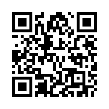 野生狮子的猎人2016年 - 丛林之王的狩猎模拟3D：满好玩的免费游戏