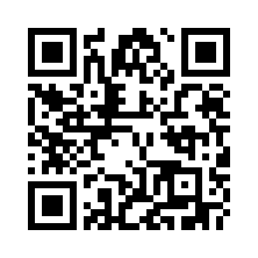 农场 农业 拖拉机 卡车 收割机 汽车 游戏 洗车游戏