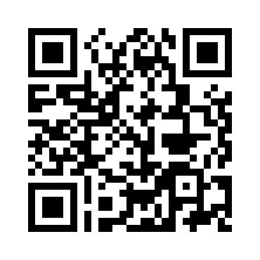 施工现场运输和卡车司机