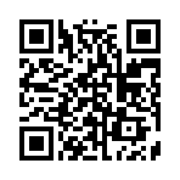 商店模拟器3D - 超市经营模拟器