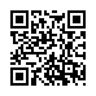 恐龙停车场模拟器