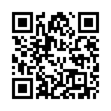 昆虫飞行模拟器3D