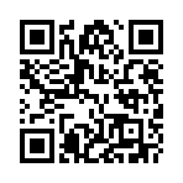 篮球物理投篮高手-益智投篮关卡游戏