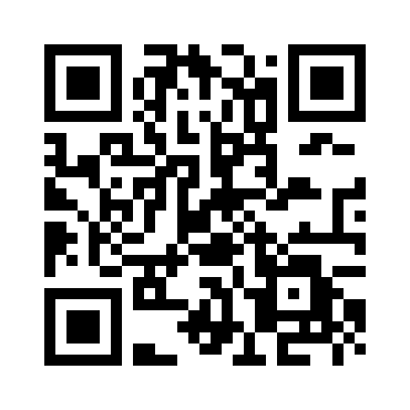 真实的车机械模拟器3D