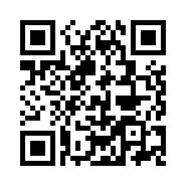 越野6x6的货运拖车运输模拟器