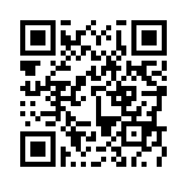 OffRoad警察自行车运输_摩托车驾驶