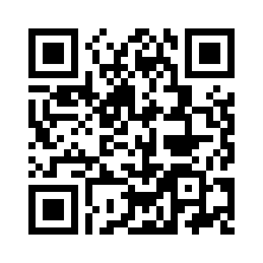 美食梦物语-欢乐餐厅，琳琅美味