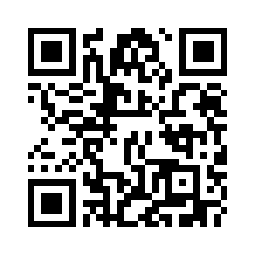 重货卡车运输3D