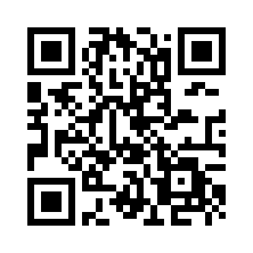 可爱猫咪餐厅的故事