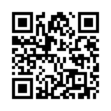 浴场之王 - 模拟经营你的洗浴中心