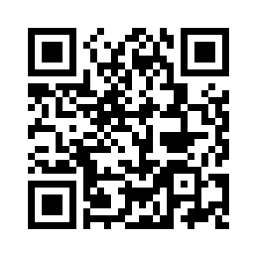 大卡车模拟器：驾驶模拟器 汽车游戏