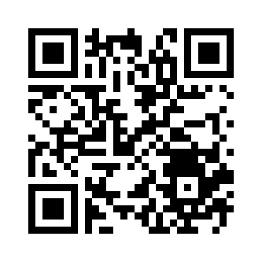 粉碎机破坏点击器 Idle升级游戏 放置游戏模拟游戏经营游戏