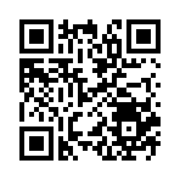 大嘴鸟模拟器3D