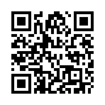 飞行 鸭子 生活 模拟器