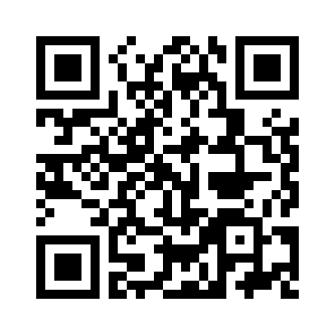 舌尖上的小镇-美食烹饪休闲养成游戏