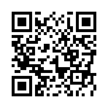 记忆捕捉与偷窃游戏