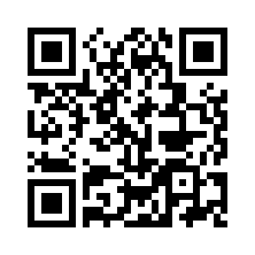 草莓起酥蛋糕 - 烹饪游戏