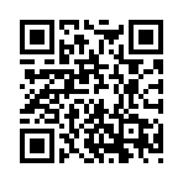 疯狂特技摩托 - 全民赛车漂移游戏