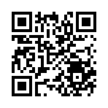 无尽引力_超越经典体验次世代的城市模拟