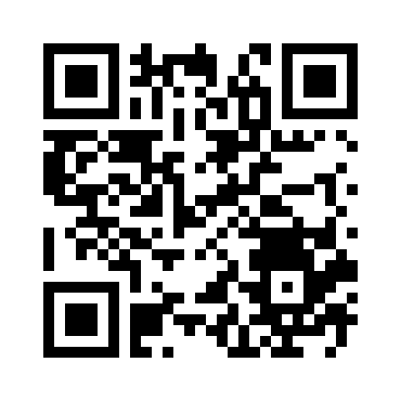 赛车：得分交通