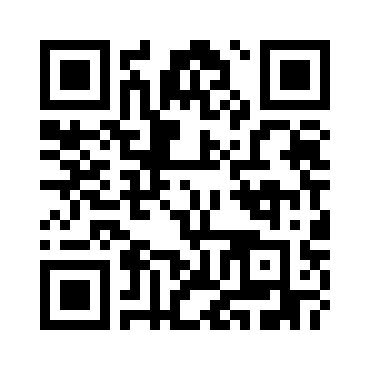 现代火车驾驶模拟器 2024